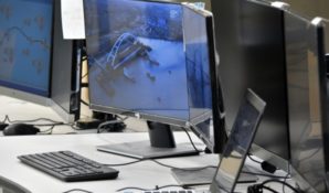 Заработал новый цифровой сервис для столичных бизнесменов