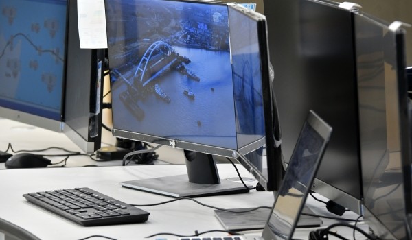 Заработал новый цифровой сервис для столичных бизнесменов