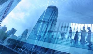 Девелопер АО «Коммерческая недвижимость ФПК «Гарант-Инвест» сообщил о размещении 5-го выпуска биржевых облигаций