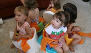 Обязательно к прочтению: почему ротавирус так часто путают с ОРВИ