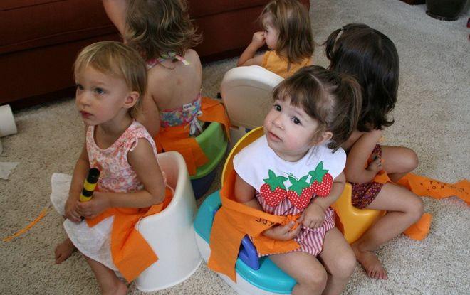 Обязательно к прочтению: почему ротавирус так часто путают с ОРВИ