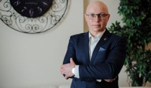 В «деле Арашуковых» начался новый вираж