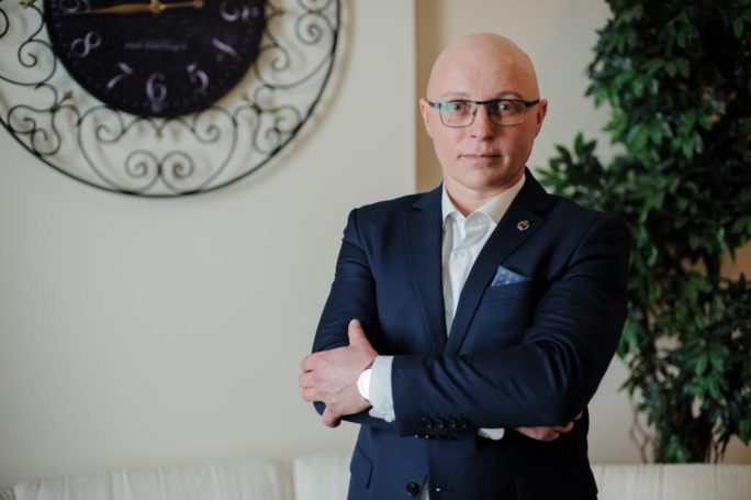 В «деле Арашуковых» начался новый вираж