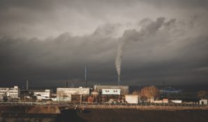 Гидроизоляция на объектах энергетики — технологии будущего от ПСК ИнжСтройИзоляция