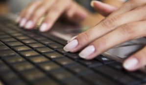 Раскрутка сайта – комплексный подход