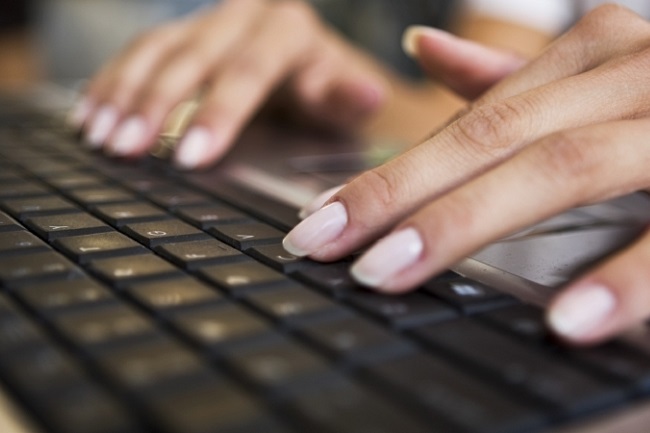 Раскрутка сайта – комплексный подход