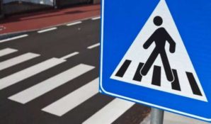 Мировой опыт, экономия бюджета и статистика не убедили ГИБДД и московский мировой суд