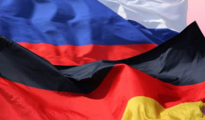 Сергей Собянин рассказал, компании из каких стран лидируют по объему инвестиций в московскую экономику