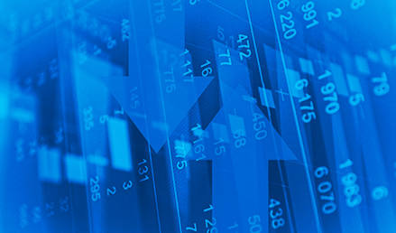 АО «Коммерческая недвижимость ФПК «Гарант-Инвест» объявила о готовящемся размещении пятого выпуска биржевых облигаций