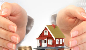 СМИ: нотариусы должны дать отпор мошенникам