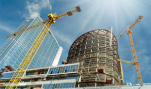 Успех девелопера зависит от понимания правил игры –Андрей Рябинский