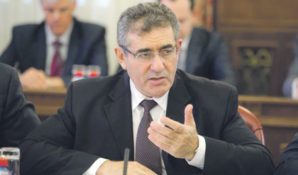 В МЭШ станет доступен новый сервис «Самодиагностика»