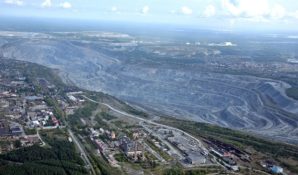 «Зеленые» похвалили «Ураласбест»