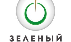 Дополнительные номинации акции «Зеленый офис»