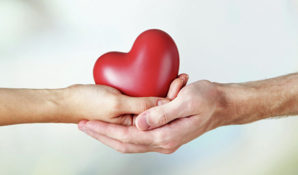 Список крупнейших благотворителей России возглавили Тимченко, Потанин и Усманов