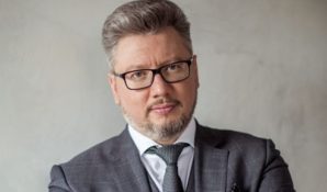 Стартапы в Китае: как заработать и выжить?