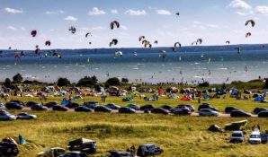 Еще не поздно: “Биглион” распродает туры на майские праздники со скидками