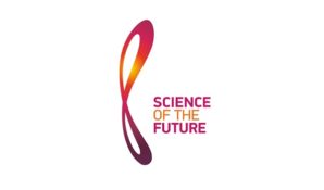 Крупные научные мероприятия пройдут в Сочи