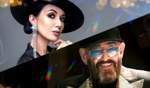 Миллионы зрителей начали повторять за Михаилом Гуцериевым