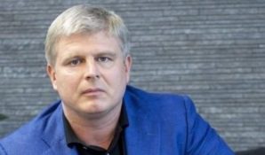 Андрей Рябинский о Поветкине: Он не только хороший семьянин. Он – человек, за которого болеет вся страна