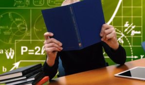 36 московских школ включено в ТОП-100 лучших в РФ