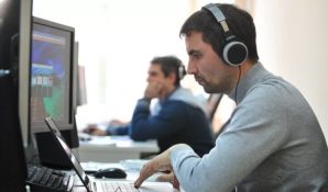 Свыше 12000 заявок поступило от московского бизнеса на конкурс «Прорыв года»