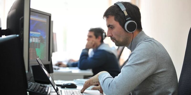 Свыше 12000 заявок поступило от московского бизнеса на конкурс «Прорыв года»