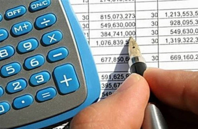 (АИС) «Портал поставщиков» начнет проводить закупки малого объема в электронном виде до 500000 рублей