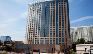 ЖК «Кутузовская миля»: выявлены новые факты имущественных махинаций