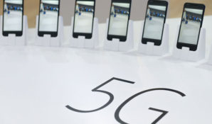 «Ростех» будет отвечать за развитие 5g в России