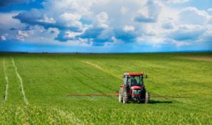 Фермеры написали открытое письмо руководителю Минсельхоза Дмитрию Патрушеву