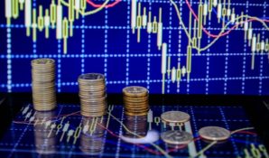 АО «Коммерческая недвижимость ФПК «Гарант-Инвест»: мы выплатили первый купон по облигациям серии 001Р-05