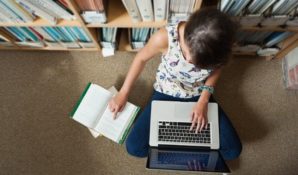 «Образование цифровой эпохи»: эксперты отрасли расскажут о цифровизации учебных процессов