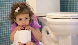 Садики Москвы закрываются на карантин по норовирусу