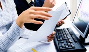 Владимир Ефимов прокомментировал запуск в столице Единой цифровой платформы управления закупками