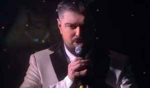 Доктор Олег Шадский стал обладателем премии ZD Awards