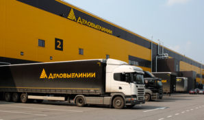 Отвечая на запросы клиентов