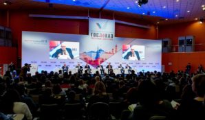 Денис Тихонов рассказал о важности экспертизы начальных цен в системе столичных госзакупок