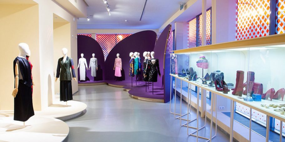 Наталья Сергунина: молодожены и именинники смогут посетить экспозиции ВДНХ бесплатно