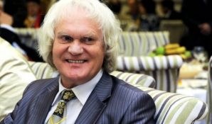 Юрий Куклачев рассказал, чего ждать от реализации его образовательно-воспитательного проекта в столичных школах