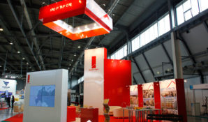 Отечественный девелопмент ждет слияние — В.Голубицкий