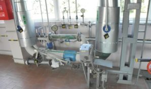 Лучшие ученые России рассматривают предложения о работе за рубежом