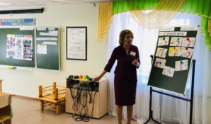 В канун своего 20-летия в Татарстане «Макдоналдс» дополнительно направит более 2 миллионов рублей на благотворительные цели