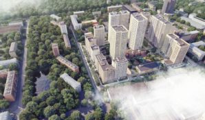 Состав участников Клуба привилегий RedSide расширяется