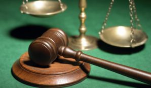 Московский суд встал на сторону адвокатов Арашуковых