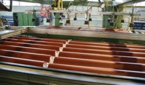 Россия выбирает шифер: Шифер.рф взял серебро на Национальной премии Бизнес-Коммуникаций