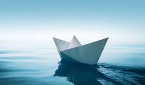 Накануне фестиваля «Николин день» в Москве проведут флешмоб по запуску бумажных корабликов