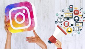 Рекламу у блогеров можно покупать автоматически