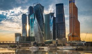 Сервис поиска недвижимости ONREALT.RU вошел в десятку лучших российских сайтов