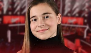 В ситуации с финалом телешоу «Голос. Дети 6» удалось разобраться